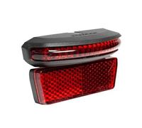 Taillight LS 651 COB LINE E ZL 650