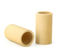 TAILONZ PNEUMATIC Kit de remplacement de cartouche d'élément filtrant jaune NPT 6,35 mm pour élément filtrant AC, AW, 2000