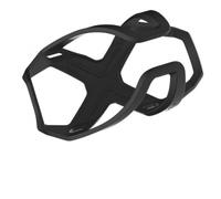 Tailor Cage 3.0 Blk - Bidon Sacs A Eau | Synchros