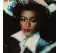 Tailor Made by Bobbi Humphrey