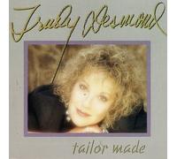Tailor Made by Trudy Desmond (1992-09-11)