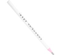 Tailor Mark Lot De 12 Marqueurs De Couture Effaçables Sans Craie[Z4167]
