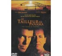 TAILOR OF PANAMA-VF G