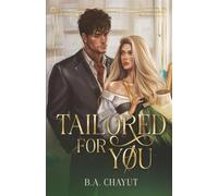 Tailored for You
