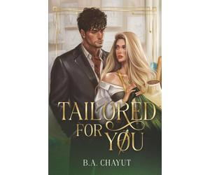 Tailored for You