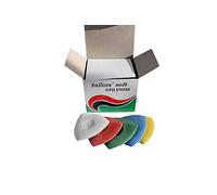 Tailors Lot de 12 craies de Couture Chalk