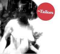 Tailors, The - Wakey [Import]