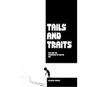 TAILS AND TRAITS: PETS AS EXTENSION OF HUMAN VALUES AND PERSONALITY EXPRESSION