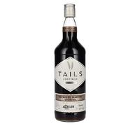 TAILS Cocktails Espresso Martini 14,9% Vol. 1l