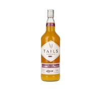 TAILS Cocktails Professional Passion Fruit Martini 14,9% Vol. 1l