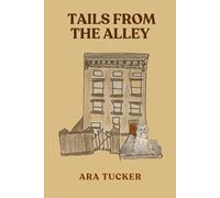 Tails from the Alley