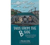 Tails From The B Side