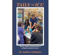 Tails from the ICU