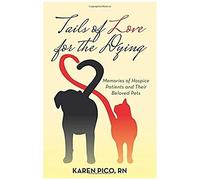 Tails Of Love For The Dying