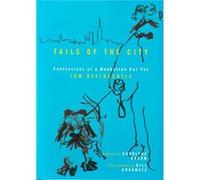 Tails of the City by Tom DeVincentis Tom Devincentis (Auteur)