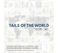 Tails Of The World