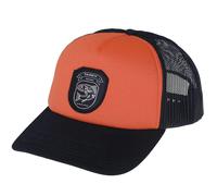 Taimen Casquette Logo 1