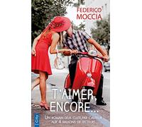 T'aimer encore