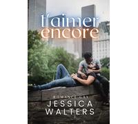 T'aimer encore: une romance gay (mm, m/m, homophobie)