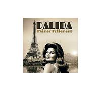 T'aimer follement Vinyle