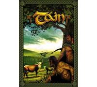 Tain