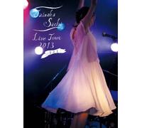 Tainaka Sachi Live Tour 2013 [ [Import allemand]