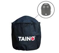 TAINO Grill-to-Go Housse de protection contre les intempéries pour barbecue de camping