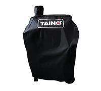 TAINO Hero Housse de protection en polyester contre les intempéries