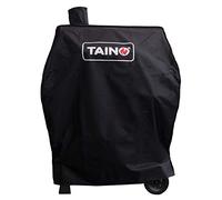 TAINO Hero XL Housse de protection en tissu Oxford 86 x 64 x 106 cm (l x p x h)