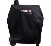 TAINO HERO XXL Couverture Housse de protection contre les intempéries Couverture Bâche Gril BBQ