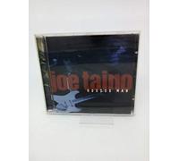 Taino,Joe - Hoodoo Man