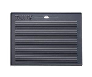 TAINO Master grille de cuisson en fonte pour barbecue au gaz neuf