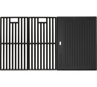 TAINO PRO/RED 6+1 Grille+Plaque