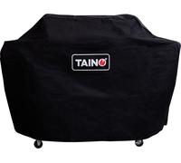 TAINO RED 6+1 Housse Housse de protection pour barbecue à gaz Bâche de protection Housse