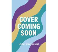 Taino Tales: The Secret of the Hummingbird, The Legend of Coquí, and The Miracle of Salomé