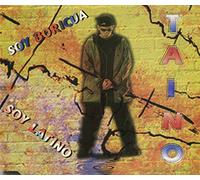 Taino - Yo Soy Boricua