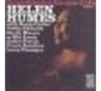 Tain't Nobody's Biz-Ness If I Do [Import]