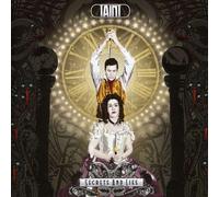 Taint - Secrets & Lies