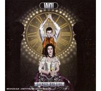 Taint - Secrets & Lies [Import]