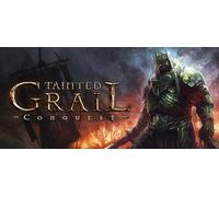 Tainted Grail: Conquest (PC)