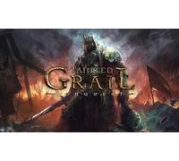Tainted Grail: Conquest (Steam Account)