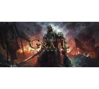 Tainted Grail Conquest (Xbox Series)