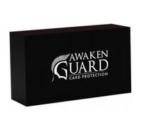 Tainted Grail: KoR Sleeve box