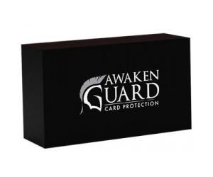 Tainted Grail: KoR Sleeve box