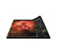 Tainted Grail: KoR Tapis de jeu