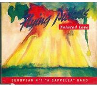 Tainted Love/The Warning (1992) [Import]