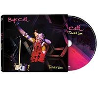 Soft Cell – Tainted Love – CD – Import (The Orchard)