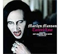 Tainted Love, Pt. 1 [Import]