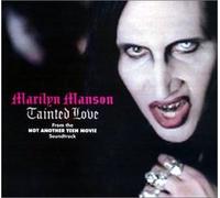 Tainted Love, Pt. 2 [Import]