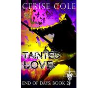 Tainted Love: The Abominations Saga